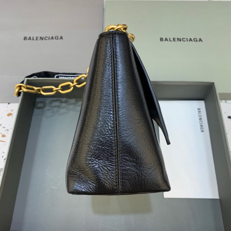 Aura Bags - BGA Bags - 460