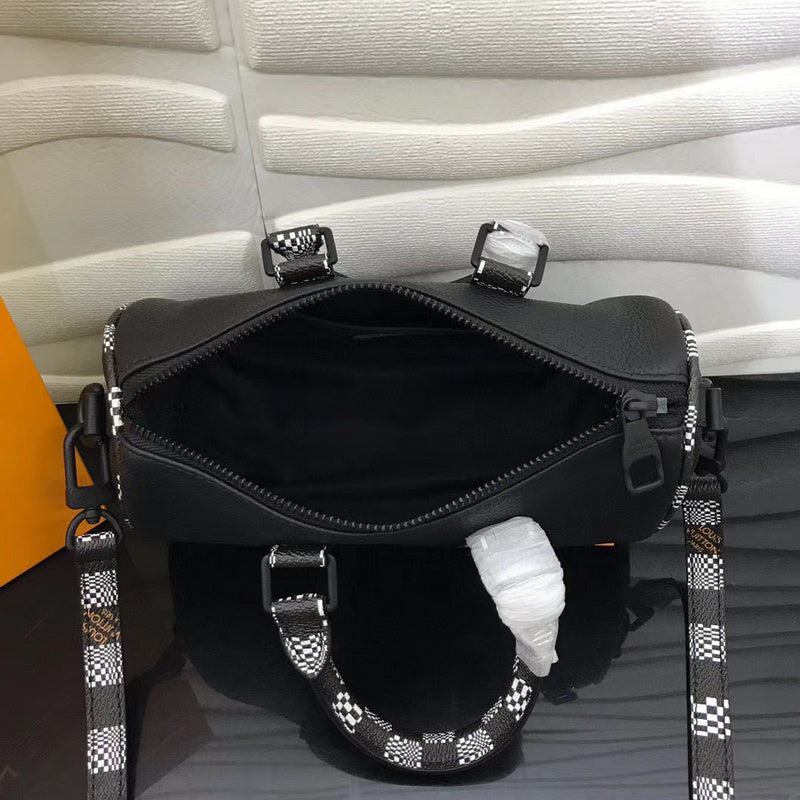 Louis Vuitton Luxury Bags 2473