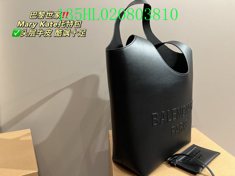 Aura Bags - BGA Bags - 1662