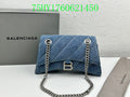 Aura Bags - BGA Bags - 1739
