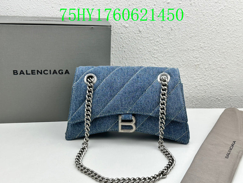 Aura Bags - BGA Bags - 1739
