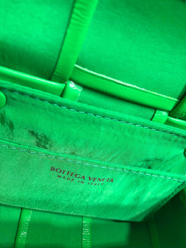 Aura Bags - BV Bags - 1260