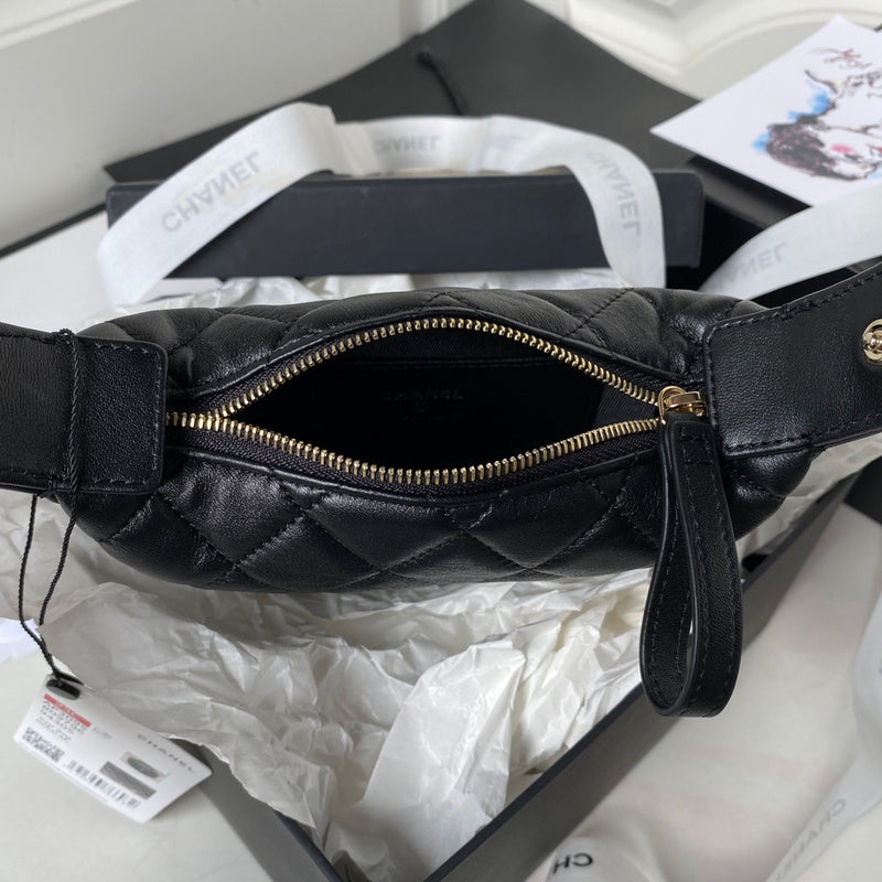 Chanel Bags - BG Bags - 940