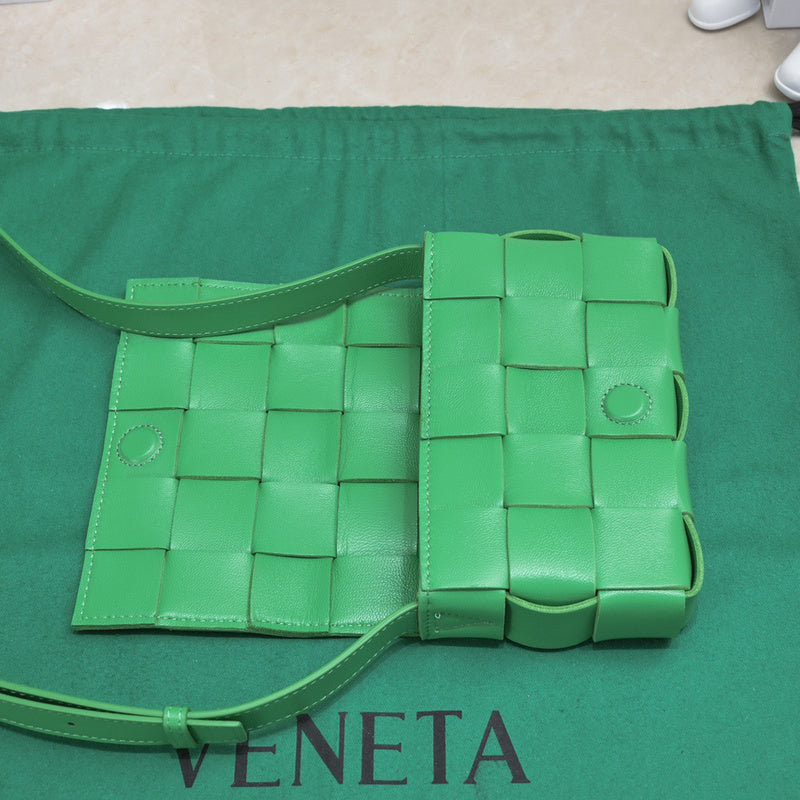 Aura Bags - BV Bags - 1403