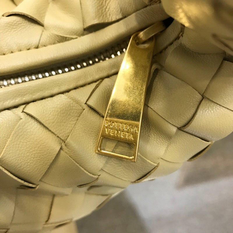 Aura Bags - BV Bags - 851
