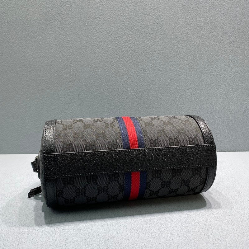 Aura Bags - BGA Bags - 091