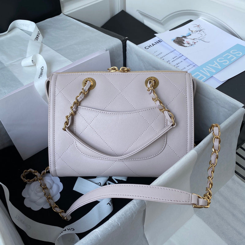 Chanel Bags - BG Bags - 983