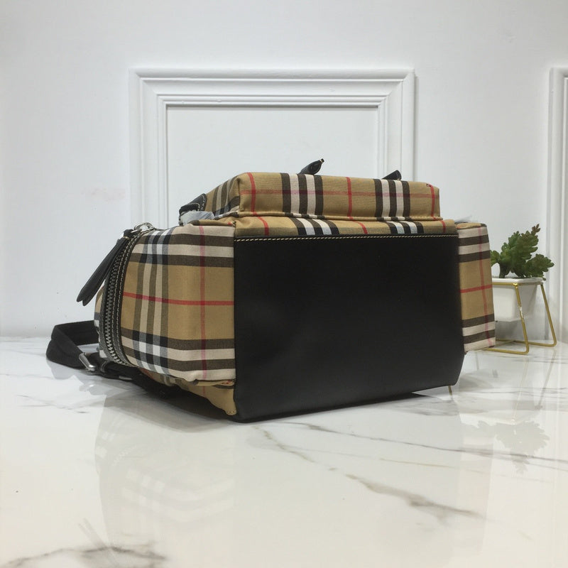 Aura Bags - BBR Bags - 1515