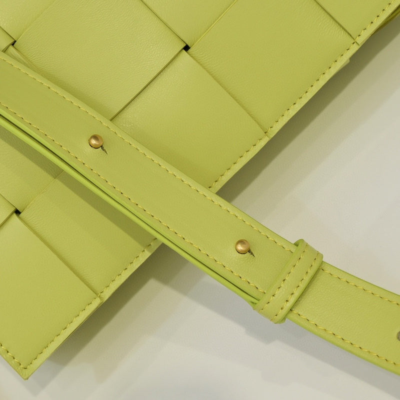 Aura Bags - BV Bags - 752