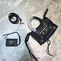 Aura Bags - BGA Bags - 903