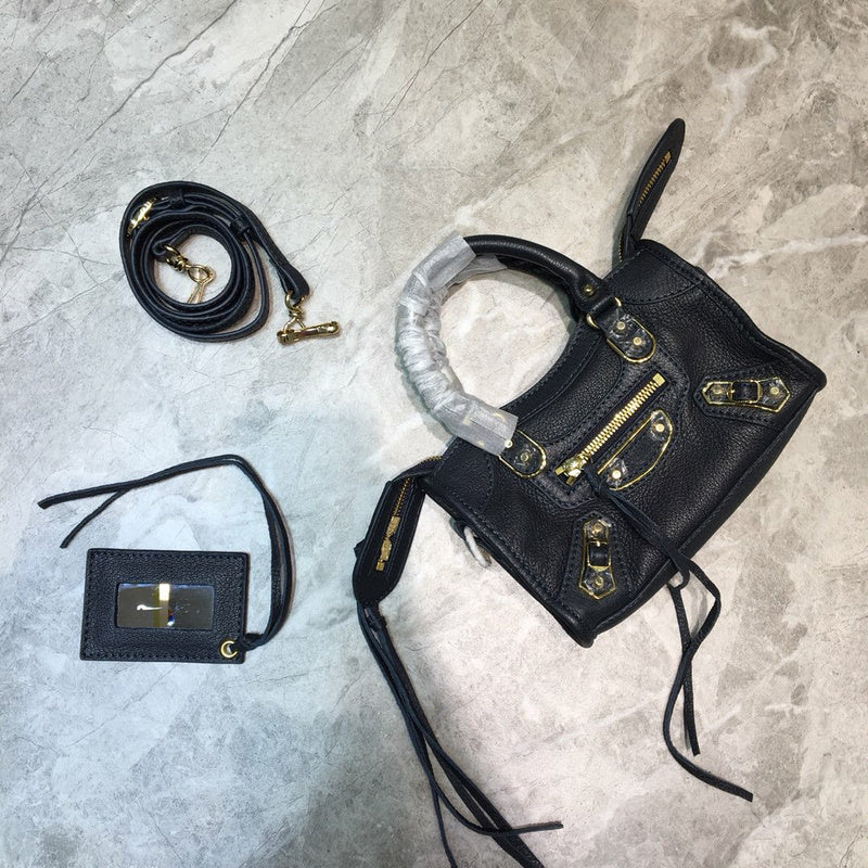 Aura Bags - BGA Bags - 903