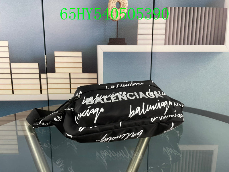 Aura Bags - BGA Bags - 1787