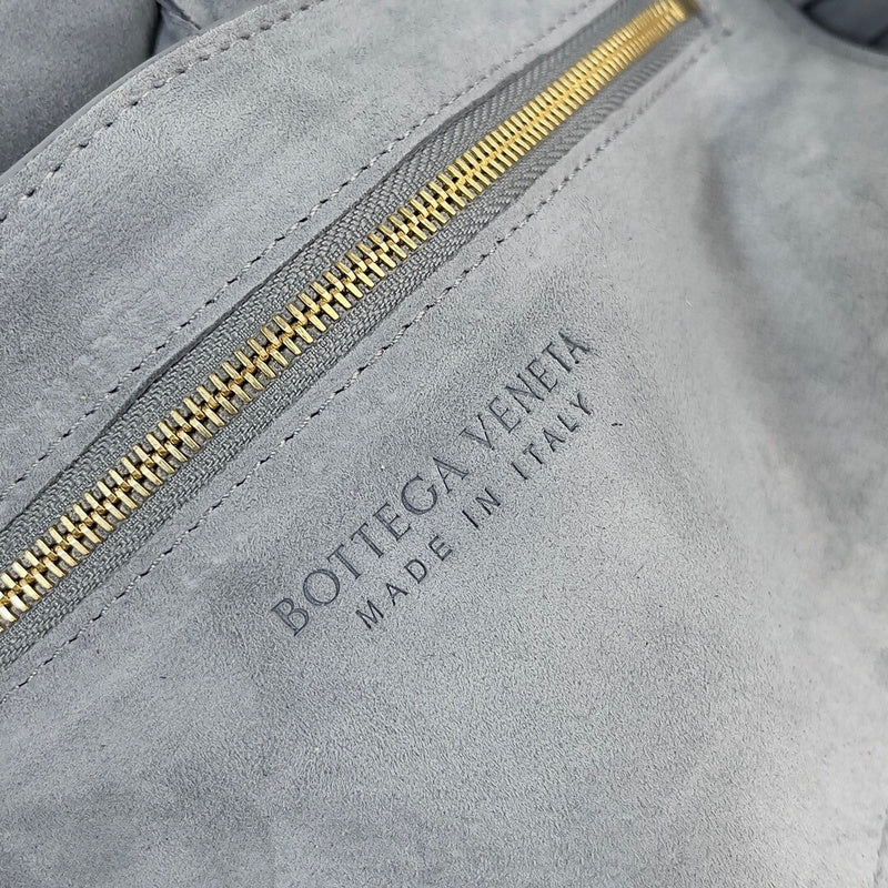 Aura Bags - BV Bags - 103