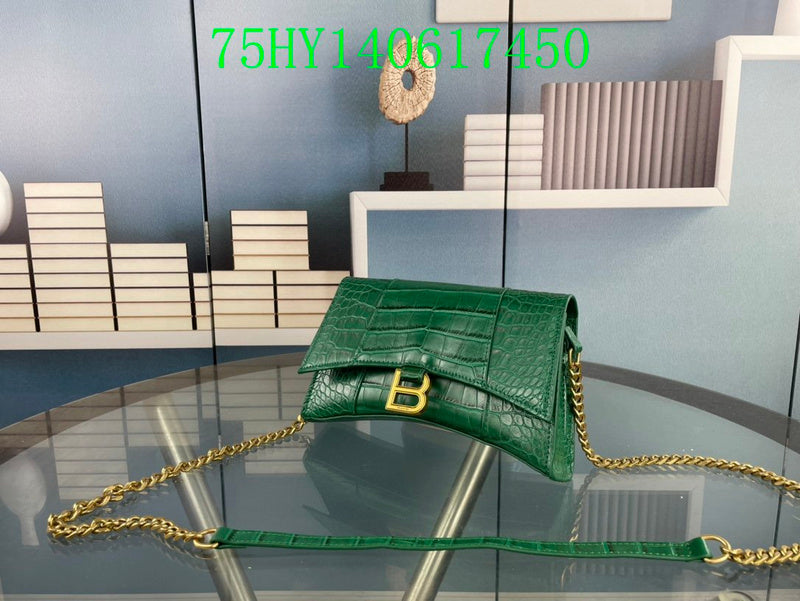 Aura Bags - BGA Bags - 2254