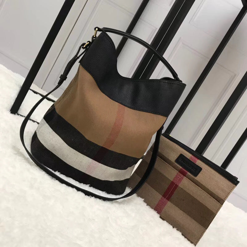 Aura Bags - BBR Bags - 1272