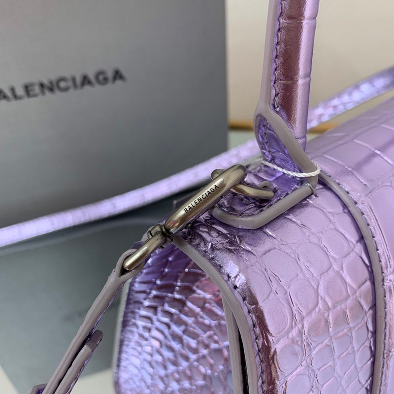 Aura Bags - BGA Bags - 168