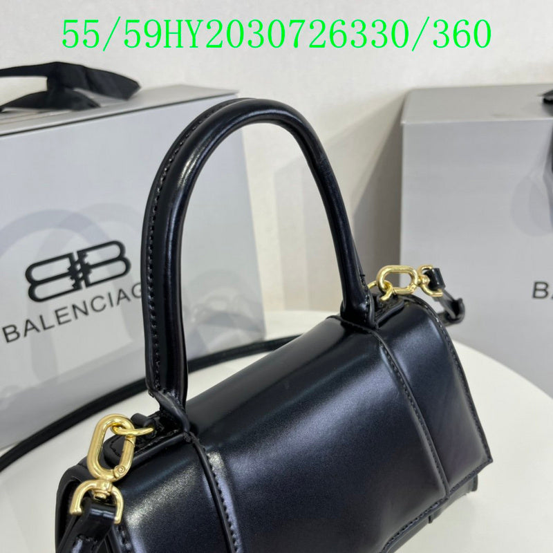 Aura Bags - BGA Bags - 2167