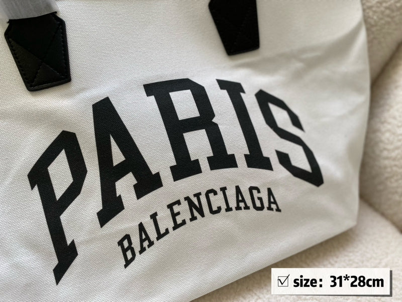 Aura Bags - BGA Bags - 1287