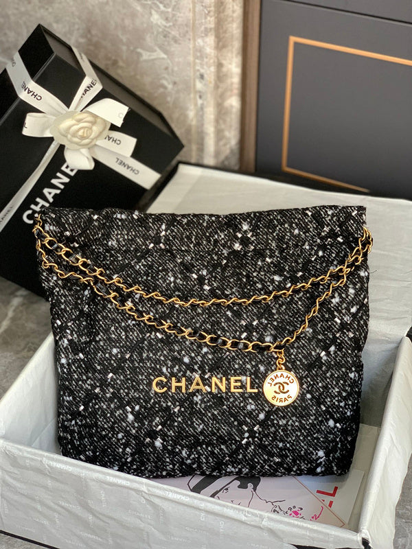 Chanel Bags - BG Bags - 914