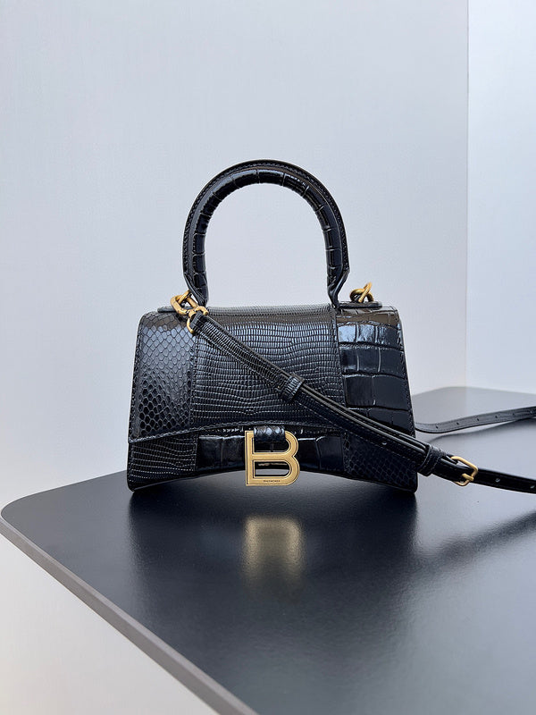 Aura Bags - Balenciaga Bags - 639