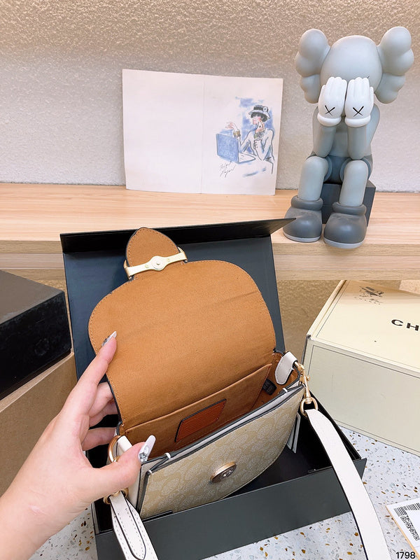Aura Bags - CCH Bags - 006
