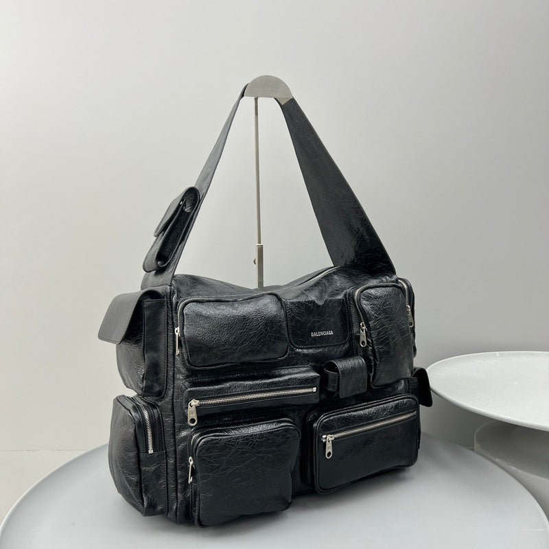 Aura Bags - BGA Bags - 059