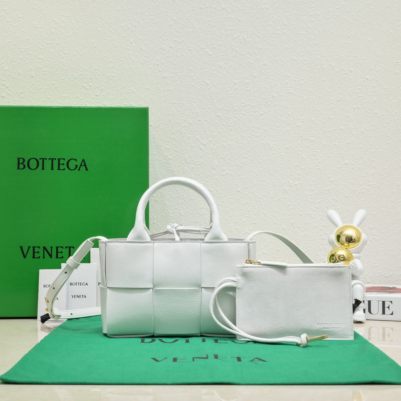 Aura Bags - BV Bags - 1401