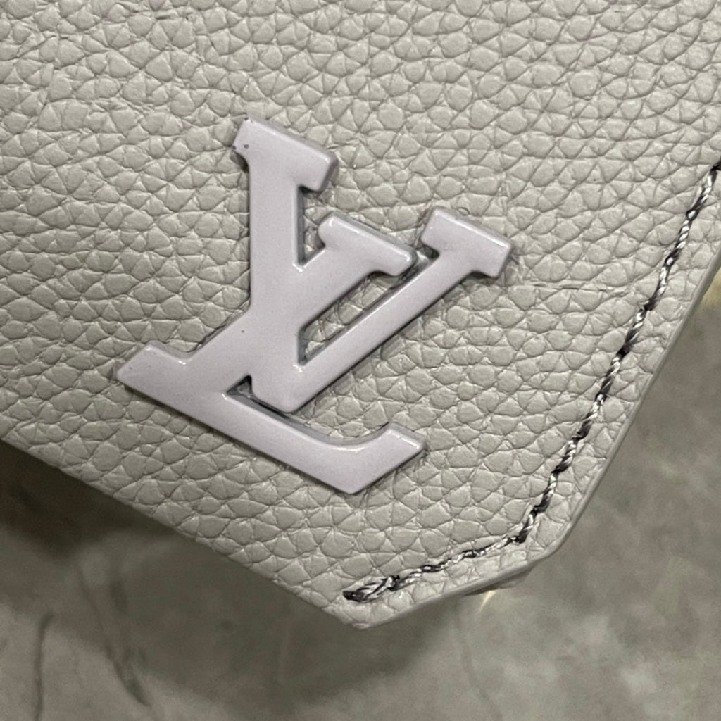Luxury Bags Louis Vuitton  865