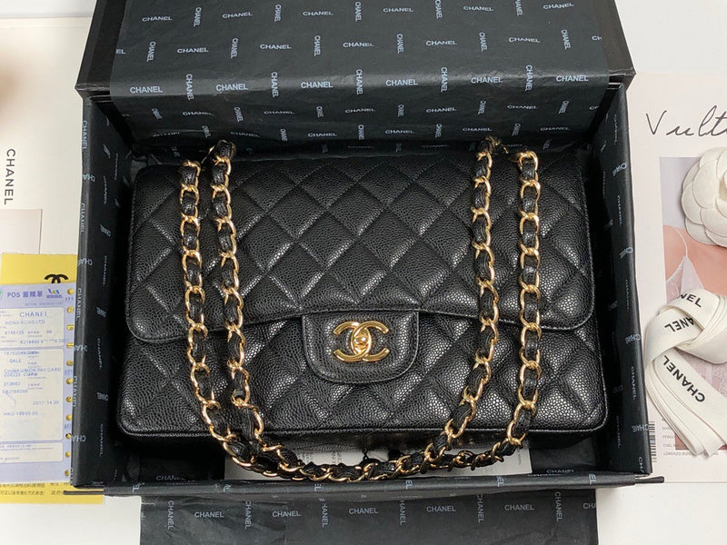 aura-bags - Chanel Bags - 7456