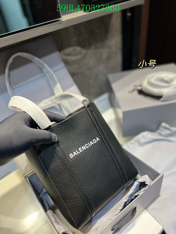 Aura Bags - BGA Bags - 1863