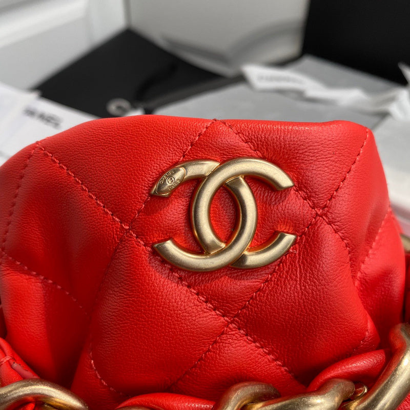 aura-bags - Chanel Bags - 7395