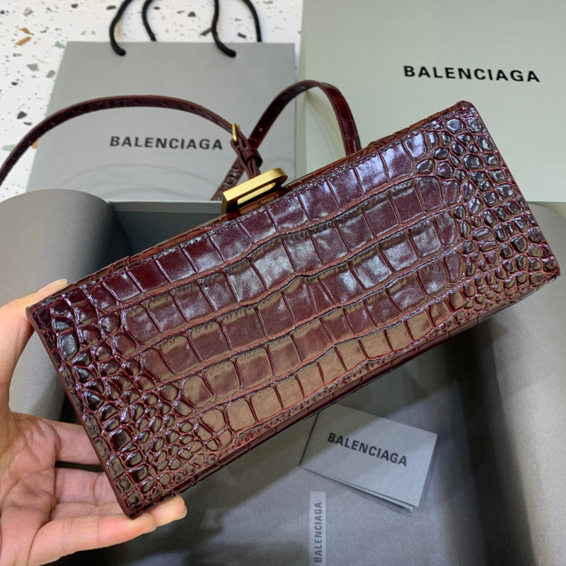 Aura Bags - BGA Bags - 749