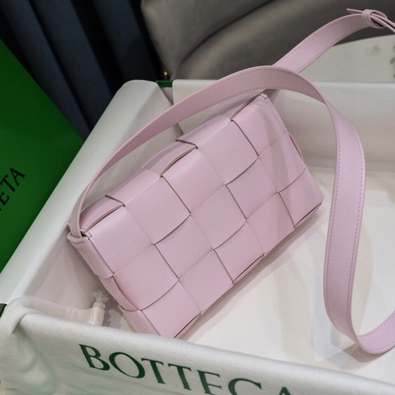 Aura Bags - BV Bags - 130