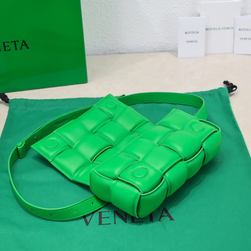 Aura Bags - BV Bags - 341