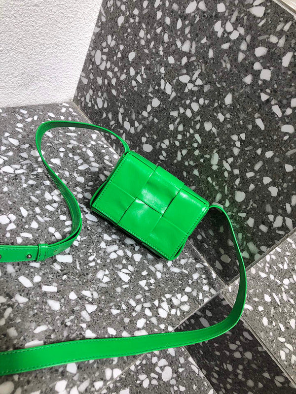 Aura Bags - BV Bags - 1260
