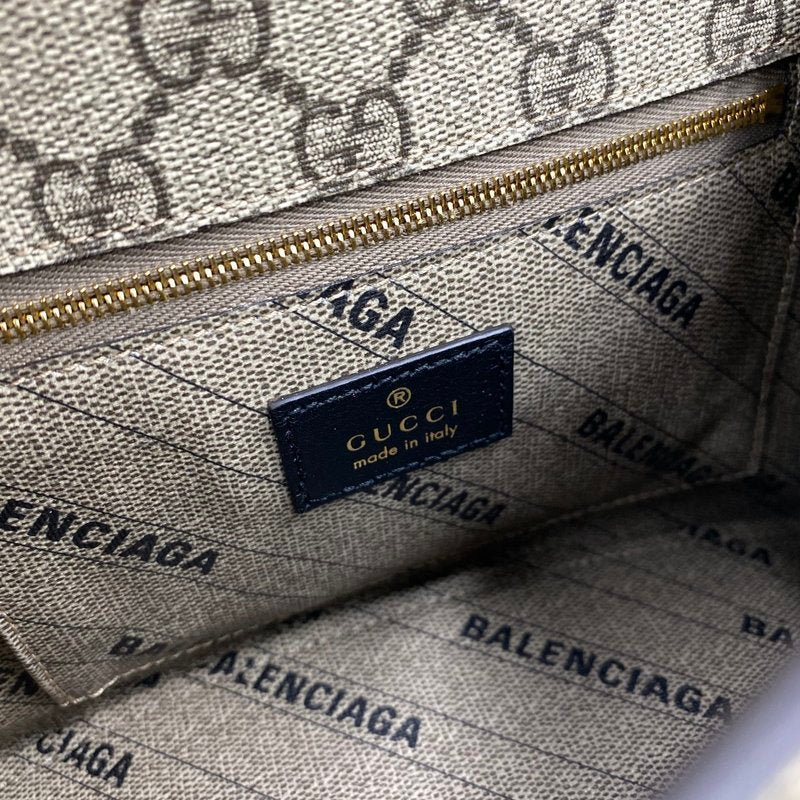 Aura Bags - BGA Bags - 111