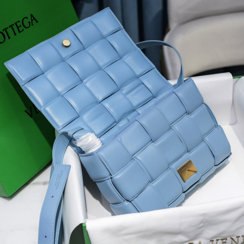 Aura Bags - BV Bags - 790