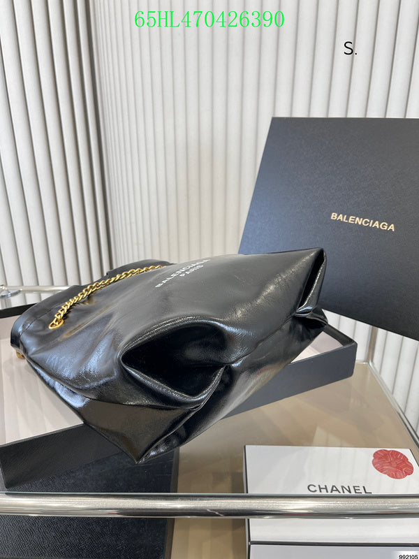 Aura Bags - BGA Bags - 1807