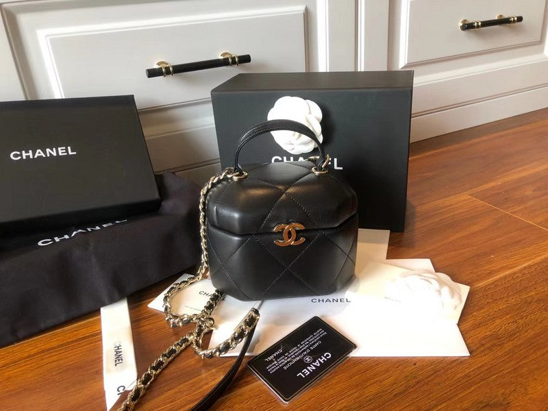 Chanel Bags - BG Bags - 1032