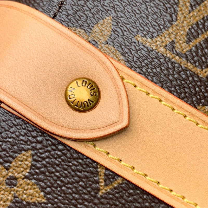 Louis Vuitton Luxury Bags 2829