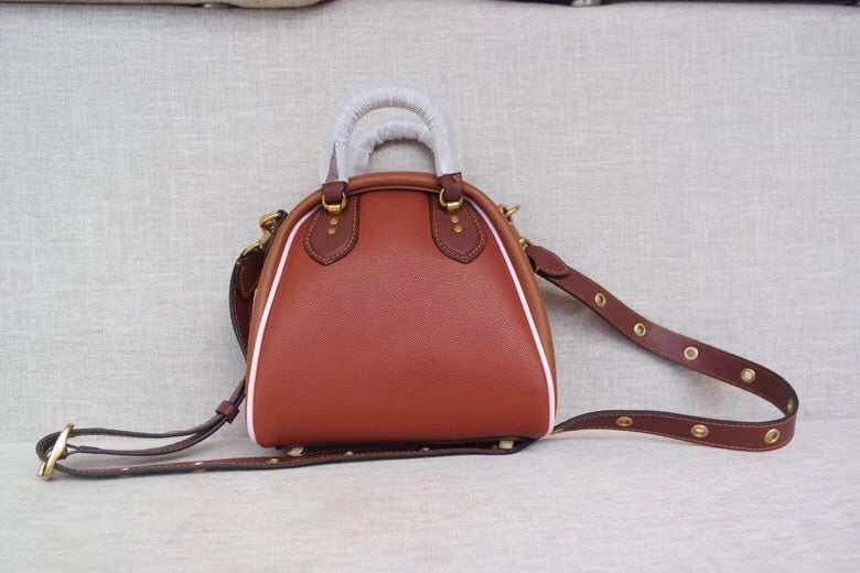 Aura Bags - CCH Bags - 445