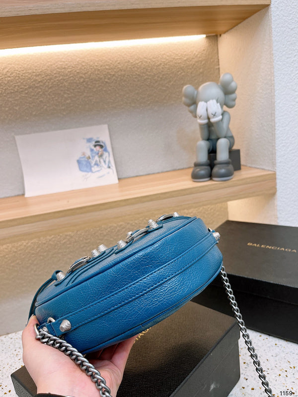 Aura Bags - BGA Bags - 1330
