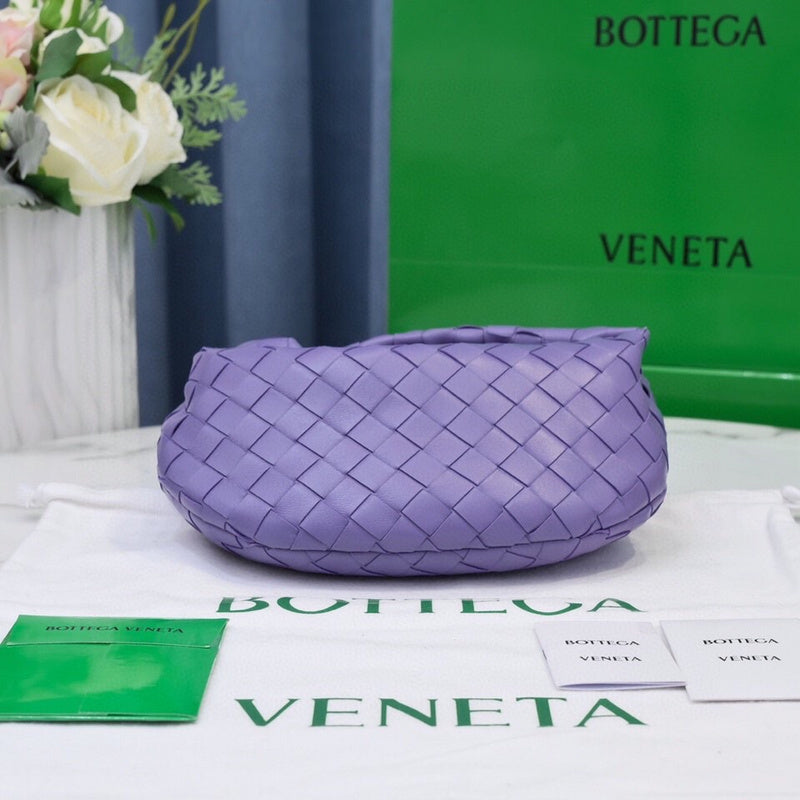 Aura Bags - BV Bags - 1068