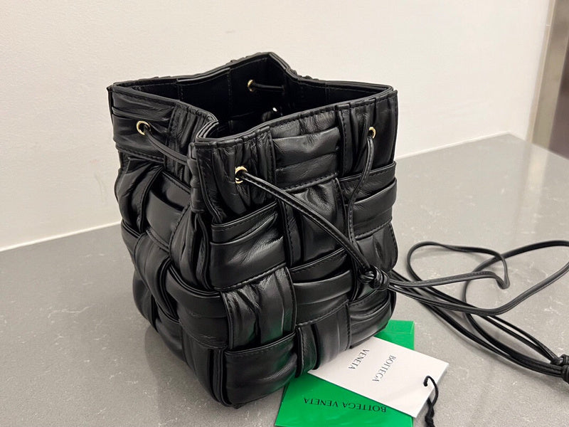 Aura Bags - BV Bags - 671
