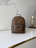 Louis Vuitton Luxury Bags 2818