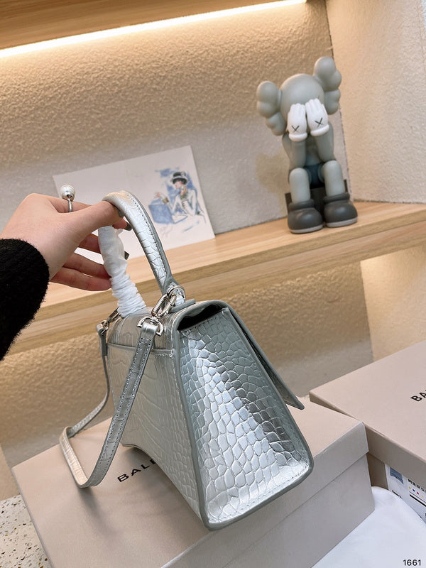 Aura Bags - BGA Bags - 1570