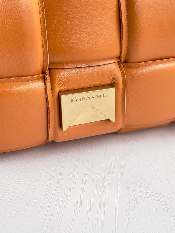 Aura Bags - BV Bags - 416