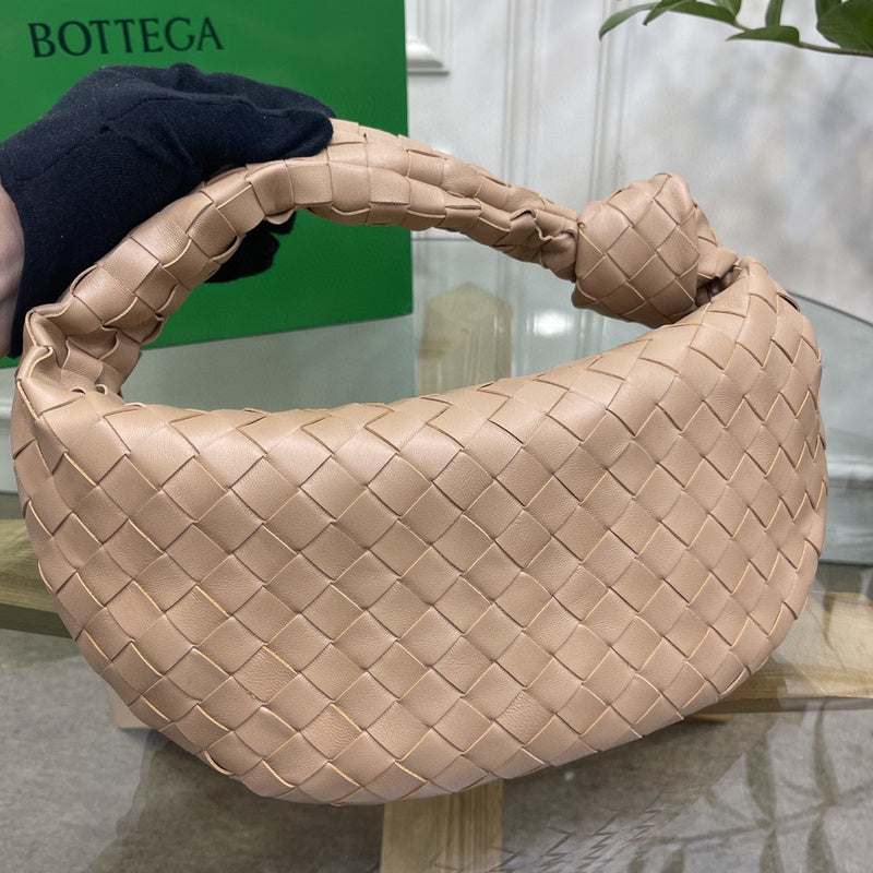 Aura Bags - BV Bags - 813