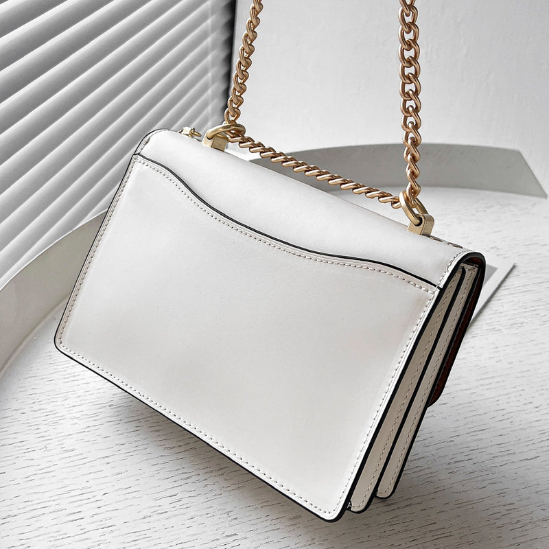 Aura Bags - CCH Bags - 553