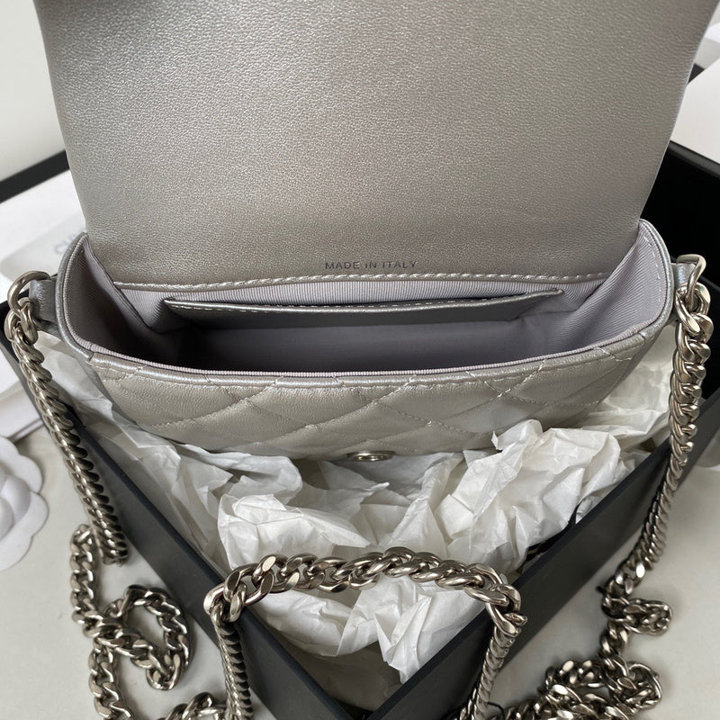 aura-bags - Chanel Bags - 7559